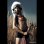 Боннет «Heavy Metal Warrior» 2878.09.01 (фото 7) ☩ «4 Colors»™