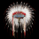 Индейский боннет «Teton Lakota Warrior» 2920.11.02 (фото 2) ☩ «4 Colors»™